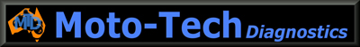 Moto Tech Logo