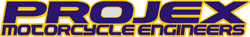 Projex Logo