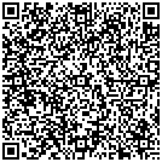 QR-Code-Contact-Details